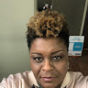 Meet your Posher, Mechelle